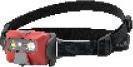 Immagine prodotto Ledlenser Lampada frontale a LED LENSER HF6R rossa (800 lm)