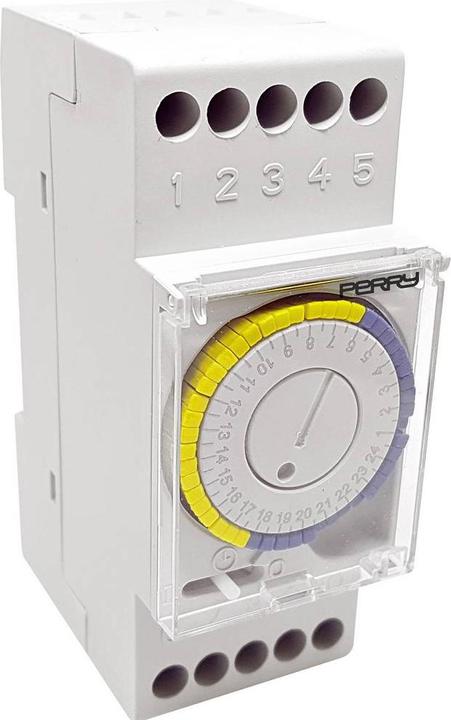 Image du produit Wallair Minuteries