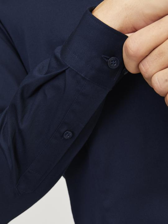 Immagine prodotto Jack & Jones Super schlank Hemd (XXL)