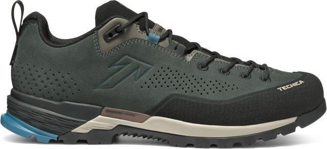 Produktbild Tecnica Sulfur GTX - Approachschuhe - Herren (42.5)