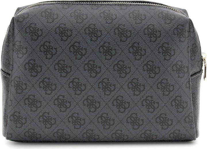 Image du produit Guess Zamira Kulturbeutel 25 cm (3 l)