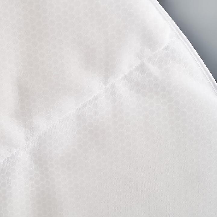 Produktbild Sleepline Clima Outlast Microfil light (550 g, 200 x 210 cm)