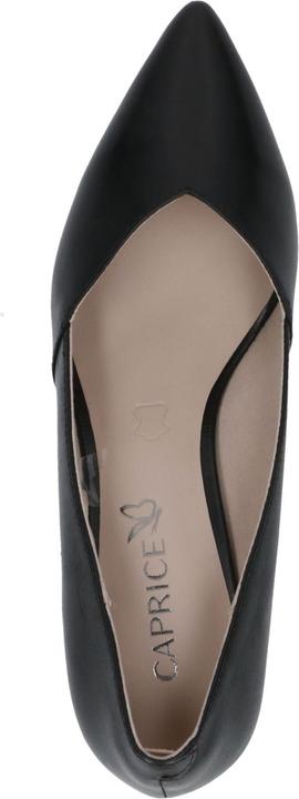Actual product image Caprice Pumps (38.5)