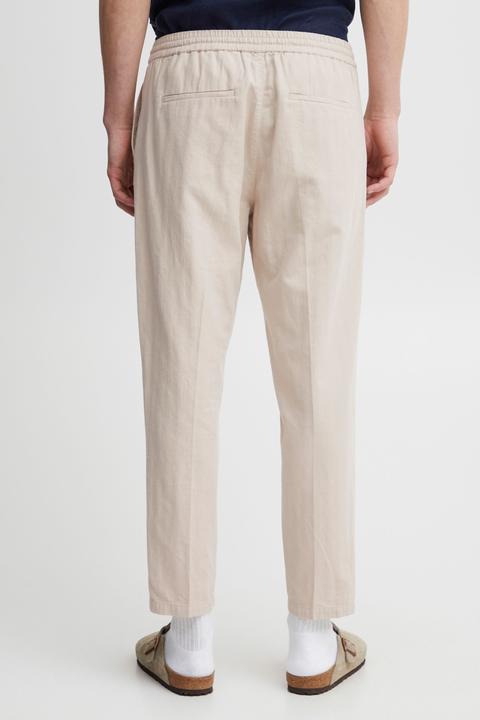 Immagine prodotto Casual Friday CFPilou 0080 pantaloni di lino - 20504738 (30)