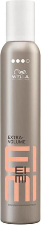 Actual product image Wella Eimi (300 ml, Volume foam)