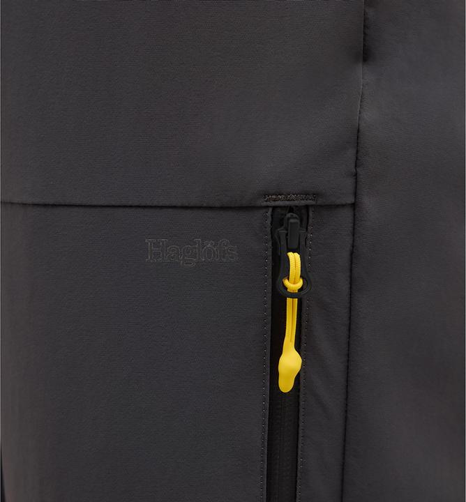 Produktbild Haglöfs Women's L.I.M ZT II Flex Pant (M)