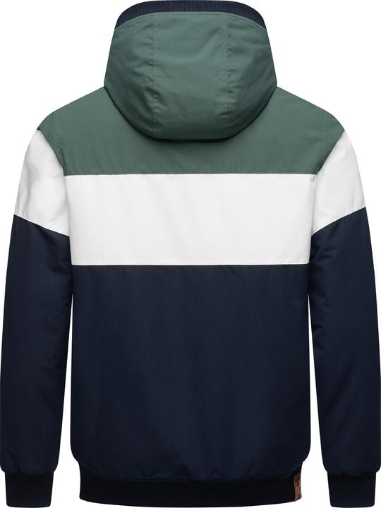 Actual product image Ragwear Jayce YOUMODO (XL)