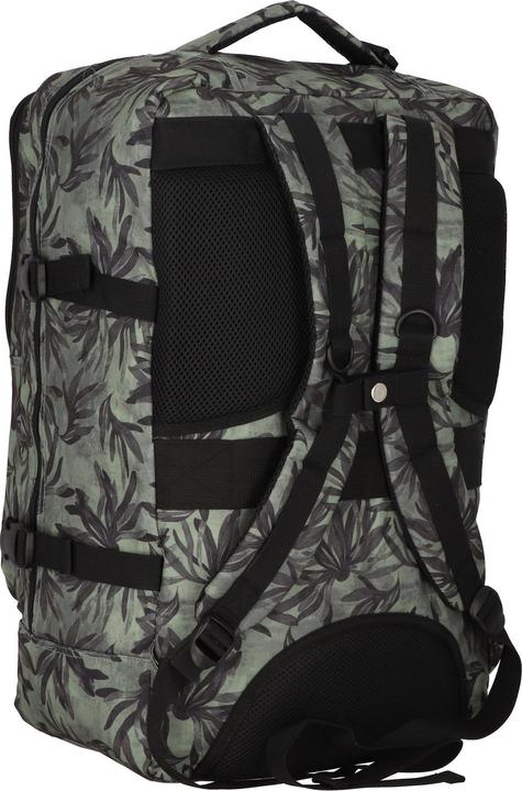 Produktbild Worldpack Cabin Pro (40 l)