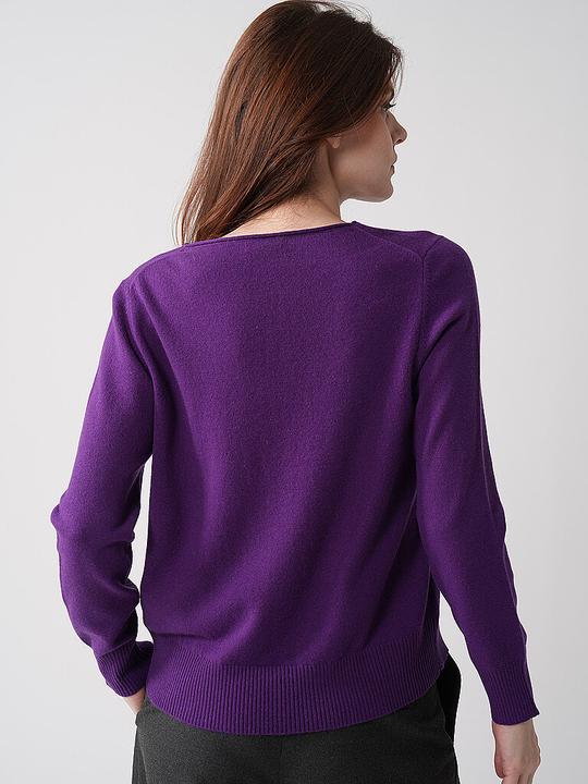 Produktbild Katestorm Kaschmirpullover (S)
