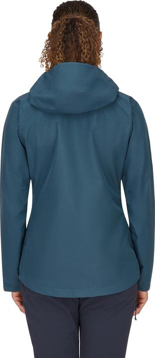 Immagine prodotto Rab Giacca Namche GTX da donna (XL)