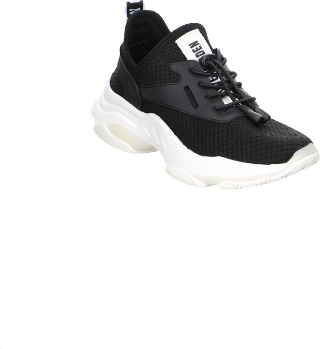Immagine prodotto Steve Madden Sneaker (38)