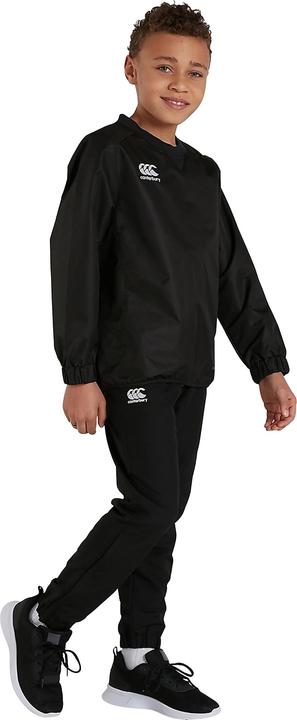 Immagine prodotto Canterbury Top Club Sport (164)