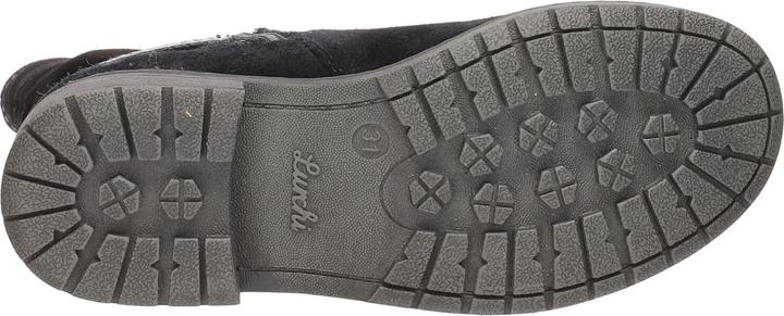 Image du produit Lurchi Lia-Tex (40)