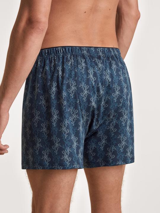Image du produit Calida Cotton Choice (S, Une unité par pack)