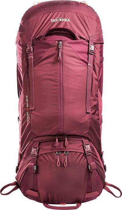Image du produit Tatonka Sac à dos Yukon X1 65+10 (75 l)