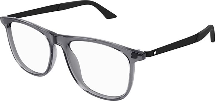 Image du produit Montblanc MB0332O