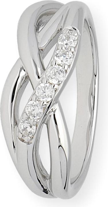 Carat Style (60, 925 Silber)