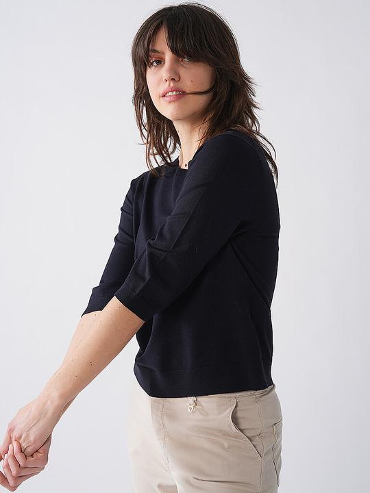 Image du produit Katestorm 1094-119436 (M)