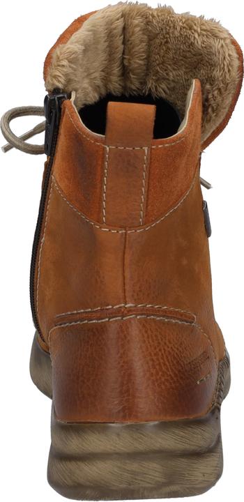 Image du produit Josef Seibel 91753-VL796 (36)