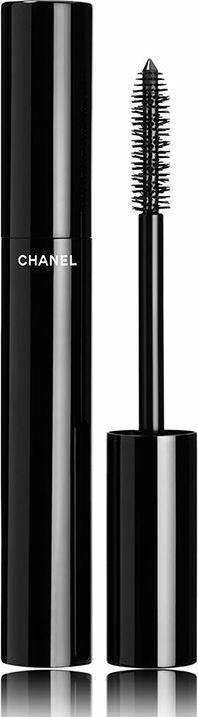 Chanel Le Volume de (Noir)