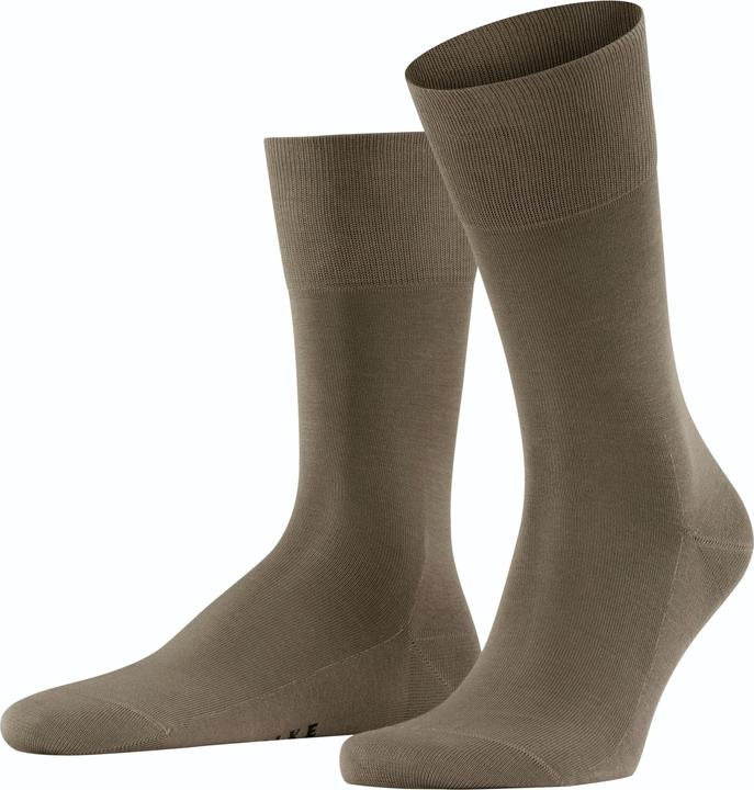 Actual product image Falke Tiago (Single pack, 45 - 46)