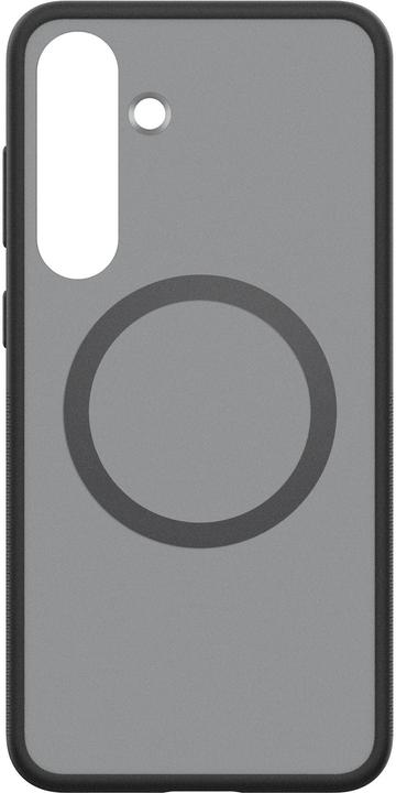 Actual product image Samsung Capella Magfit (Samsung Galaxy S25+)