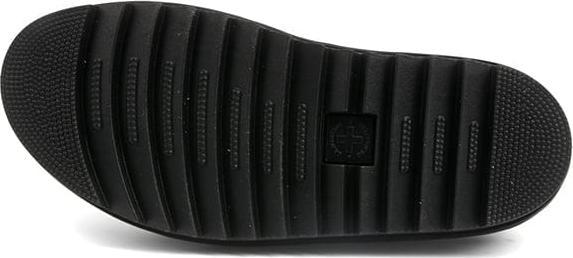 Immagine prodotto Dr. Martens 3498644 (41)
