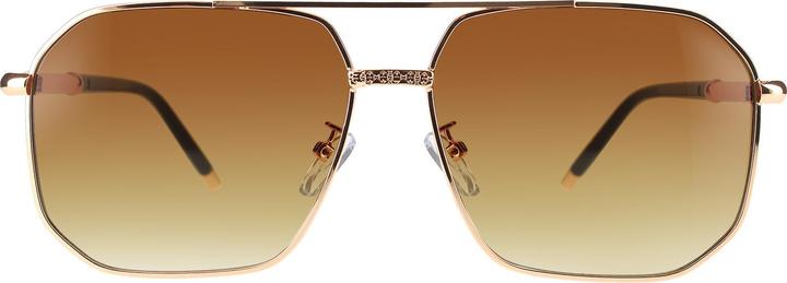 Avizar CV3062 Sonnenbrille