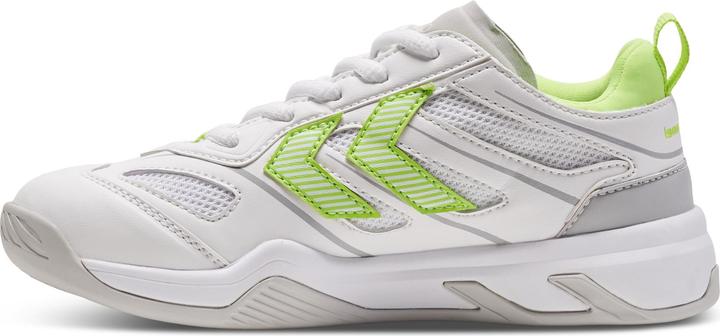 Immagine prodotto hummel ALGIZ 2.0 LITE JR (40)