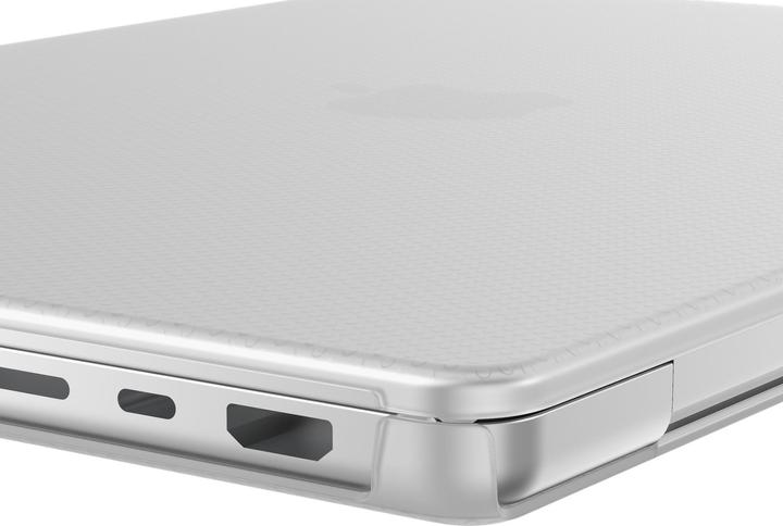 Immagine prodotto Incase Hardshell Dots (14", Apple)