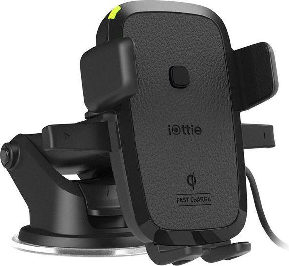 Produktbild iOttie Auto-Clip-Halterung Easy One Touch 4.