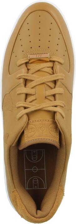 Produktbild Nike Air Force 1 Sage Low LX (44.5)