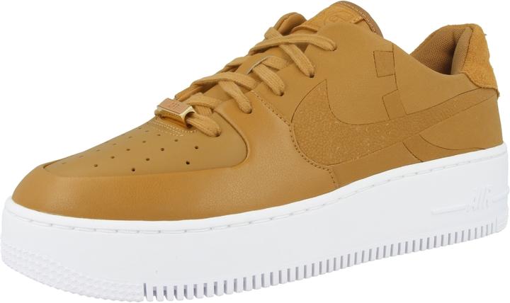 Produktbild Nike Air Force 1 Sage Low LX (44.5)