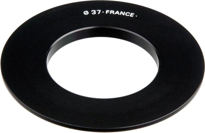 Cokin A437 Adapterring 37mm (Objektivfilter Adapter)