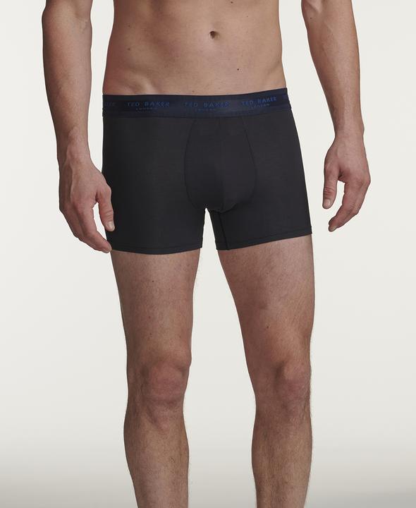 Immagine prodotto Ted Baker Trunk (L, Confezione da 2)