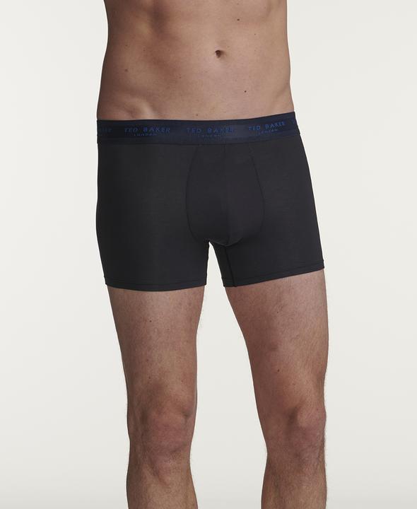 Immagine prodotto Ted Baker Trunk (L, Confezione da 2)