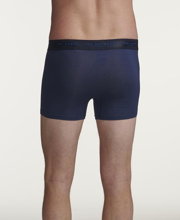 Actual product image Ted Baker Trunk (XL, pack of 2)