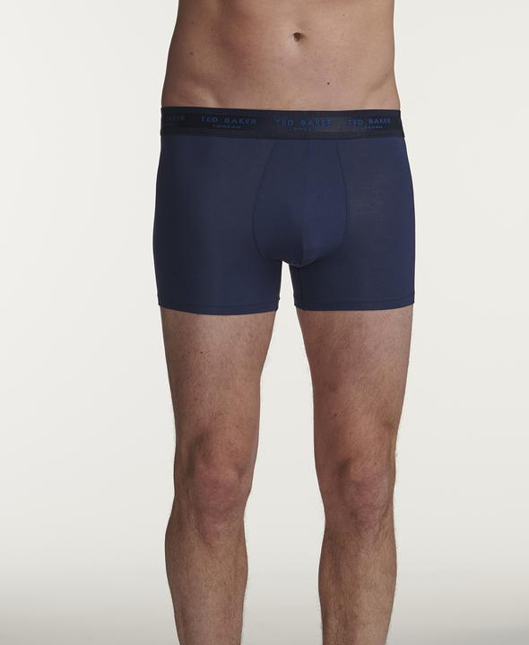 Actual product image Ted Baker Trunk (XL, pack of 2)