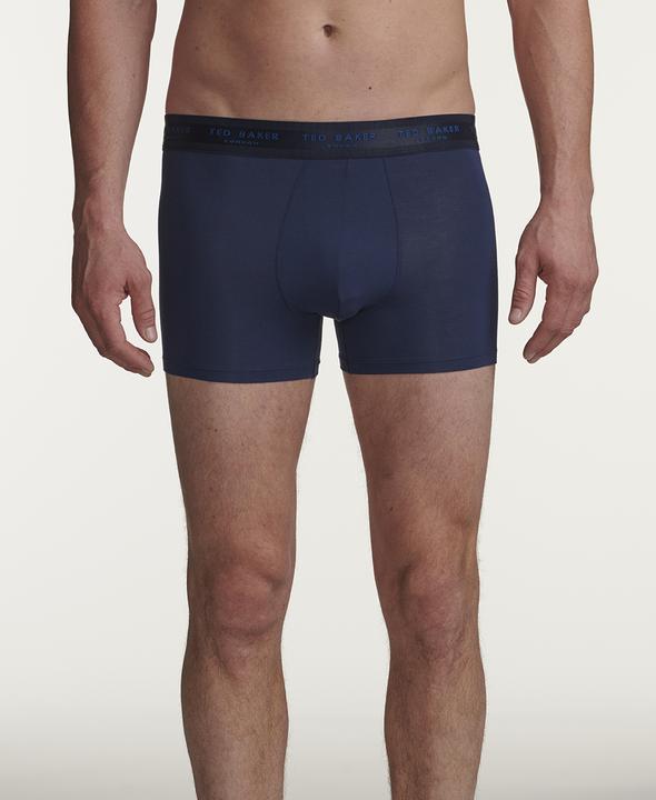 Actual product image Ted Baker Trunk (XL, pack of 2)