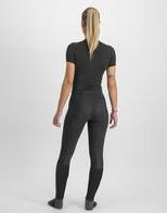 Produktbild Sportful Cardio Tech W Protected Tight (S)