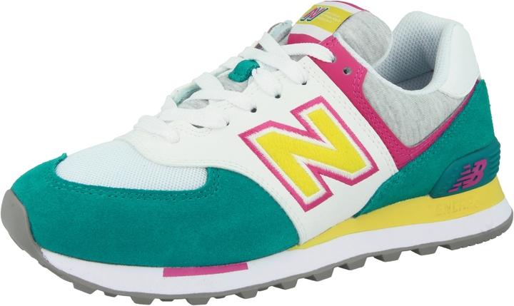 New Balance WL 574 (40)