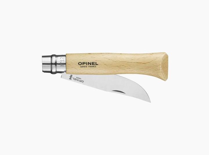 Produktbild Opinel Taschenmesser No. 12 (12 cm)