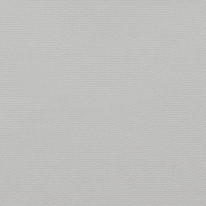 Produktbild VidaXL Balkon-Sichtschutz 100 % Polyester-Oxford (800 cm)
