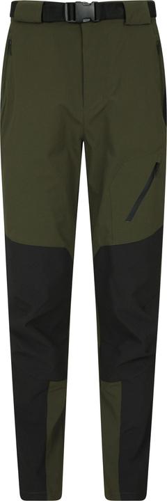 Mountain Warehouse Forest Wanderhosen