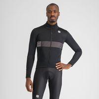 Produktbild Sportful Neo Softshell Jacket (XXL)