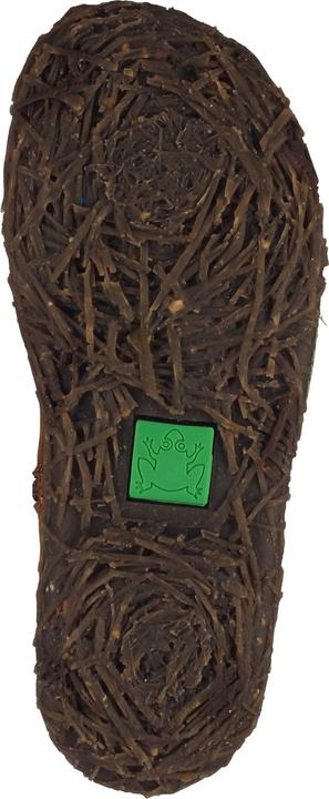 Actual product image El Naturalista Stiefelette (36)