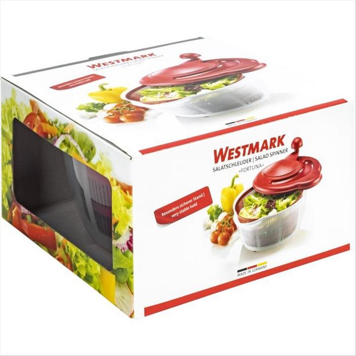 Produktbild Westmark Fortuna