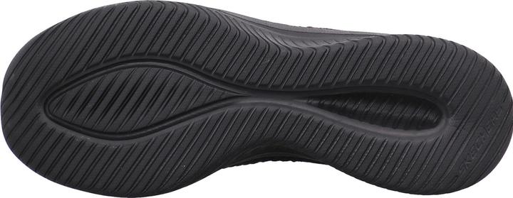 Produktbild Skechers Ultra Flex 3.0 (40)