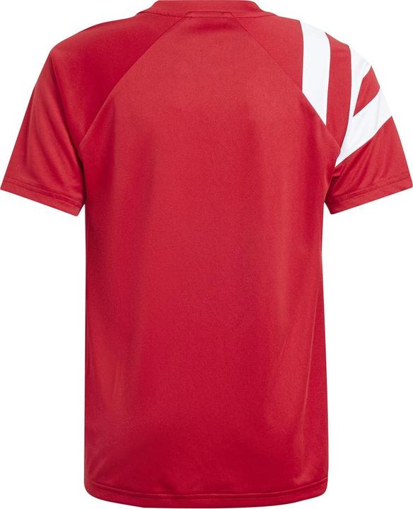 Immagine prodotto adidas FORTORE23 JSY Y (140)