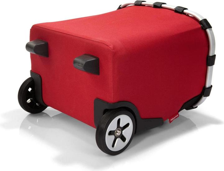 Produktbild reisenthel Carrycruiser